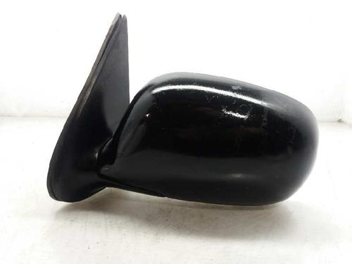 Used Left mirror NISSAN MICRA II (K11) 1.0 i 16V (54 hp) 2939645