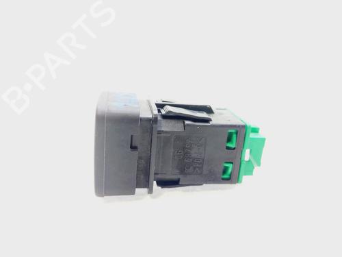 Switch CITROËN C-ELYSEE (DD_)  | BP29248115I30