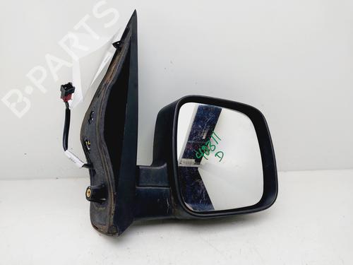 BP30729624C27 main image