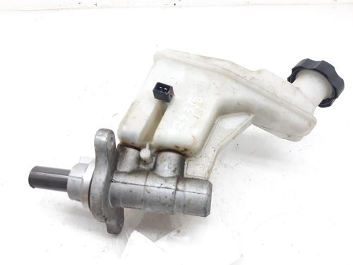 Brake master cylinder KIA SPORTAGE III (SL) 1.7 CRDi | BP8333985M77 