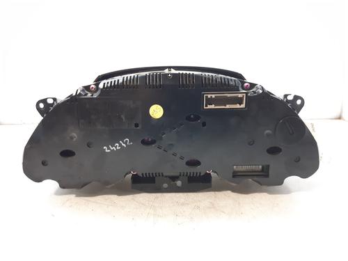 Instrument cluster AUDI A4 B8 Avant (8K5)  | BP8259547C47 