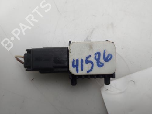Used Electronic sensor Electronic sensor FORD FOCUS II (DA_, HCP, DP) [2004-2013] 40022159 40022159