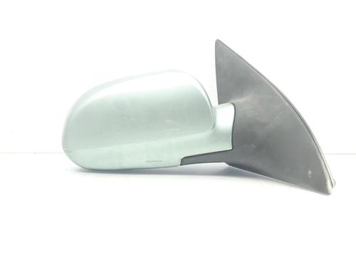 right-mirror-daewoo-lacetti-hatchback-klan-16-96615018-2002-10547171 main image