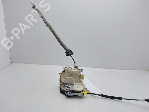 Used Front right lock Front right lock 37416580 37416580