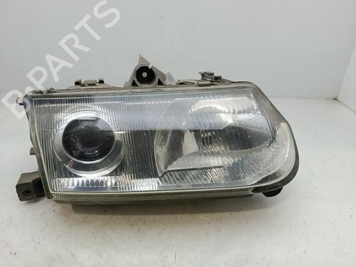 Used Right headlight ALFA ROMEO 145 (930_) 1.9 JTD (930.A4B) (105 hp) 32008996