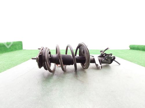 Used Right front shock absorber KIA CEE'D SW (ED) [2007-2012]  21167153