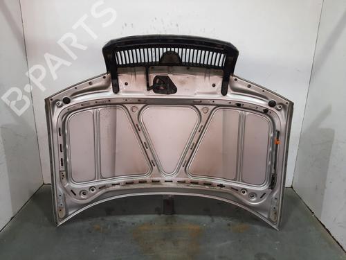 Hood SKODA FABIA I Combi (6Y5) 1.9 SDI | BP13573999C1 