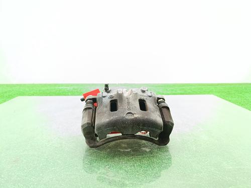 Used Right front brake caliper SSANGYONG KYRON 2.0 Xdi (141 hp) 29619985