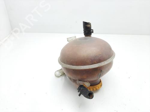 Expansion tank OPEL CORSA B (S93) 1.2 i (F08, F68, M68) | BP13011552C120 