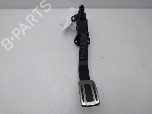 Pedale Pedale OPEL CORSA F (P2JO) [2019-2026] 33676729 33676729