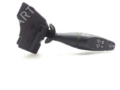Used Steering column stalk FORD TOURNEO CONNECT 1.8 TDCi /TDDi /DI (75 hp) 5247702