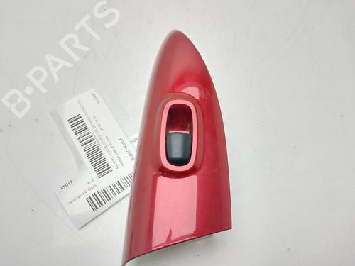 Used Right front window switch Right front window switch NISSAN JUKE (F15) 1.5 dCi (110 hp) 32986214 32986214