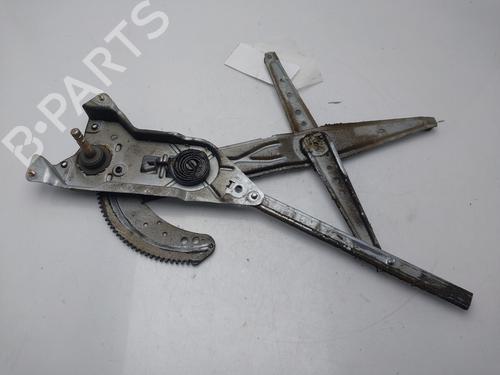 Elevalunas delantero izquierdo RENAULT KANGOO (KC0/1_) D 55 1.9 (KC0D) (54 hp) 32364225