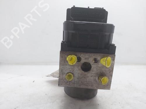 ABS pump KIA SORENTO I (JC) 2.5 CRDi 4WD | BP17901054M43 