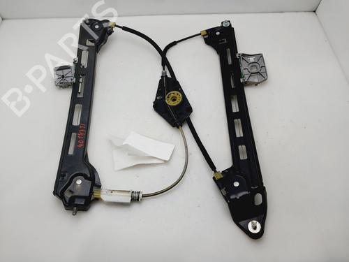 rear-left-window-mechanism-vw-passat-cc-b6-357-2008-2009-2010-2011-2012-30411690 main image