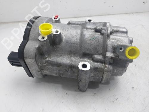 AC compressor LEXUS UX (_AA1_, _AH1_, _MA1_) 250h (MZAH10) | BP36806748M34 - Image 4