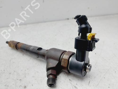 Injector SUZUKI IGNIS II (MH) 1.3 DDiS (RM413D) | BP28723763M100
