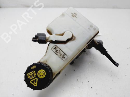 Brake master cylinder FORD FOCUS III 1.0 EcoBoost | BP23083293M77 