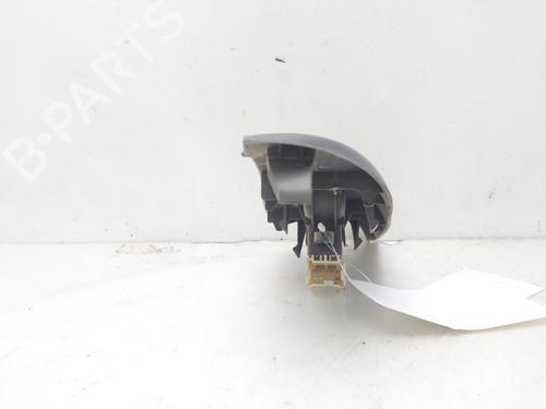 Right front window switch NISSAN ALMERA II (N16) 1.5 | BP15734422I26 