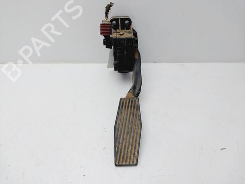 Used Pedal OPEL ASTRA H (A04) [2004-2014]  29490968