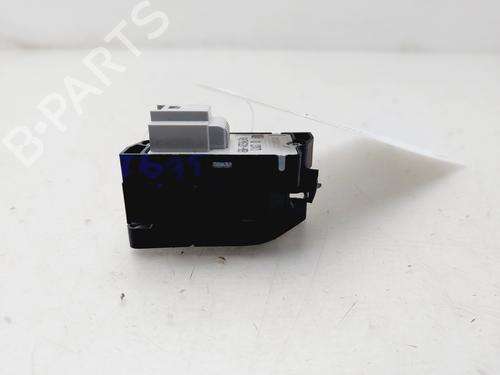 Switch MERCEDES-BENZ A-CLASS (W177) A 200 d (177.012) | BP29727241I30 