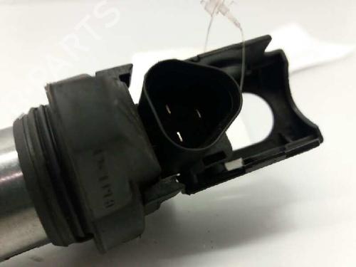 Ignition coil BMW 3 (E90) 320 i | BP2864499M94 