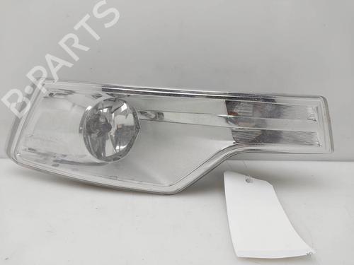 Used Right front fog light Right front fog light CITROËN C5 III (RD_) [2008-2017] 40254955 40254955