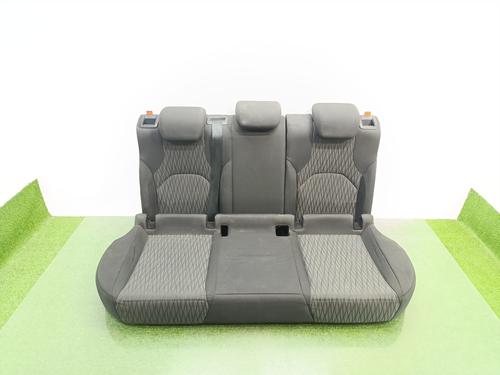 Rear seat SEAT LEON (5F1)  | BP36938724C17  - Image 5
