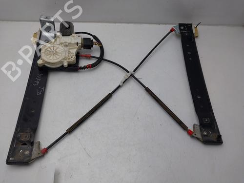 Elevalunas trasero derecho Elevalunas trasero derecho FORD S-MAX (WA6) [2006-2014] 35943781 35943781