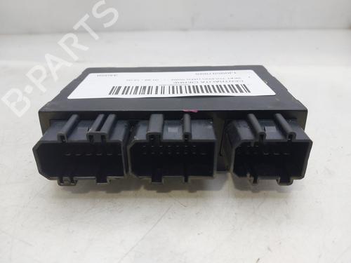 Comfort control module SEAT TOLEDO II (1M2)  | BP17475325M56 