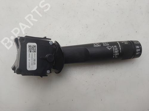 Ratstangsstang Ratstangsstang OPEL ZAFIRA TOURER C (P12) [2011-2026] 36908051 36908051