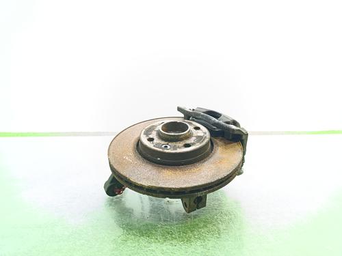 BP32631347M26 main image