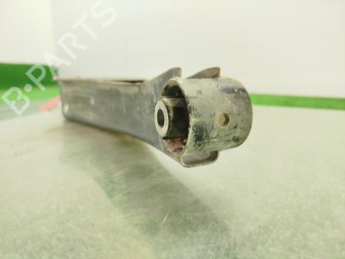 Left rear suspension arm VW GOLF VI (5K1)  | BP30298217M14 