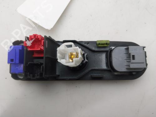 Switch SEAT LEON (1P1) | BP36384865I30 - Image 7