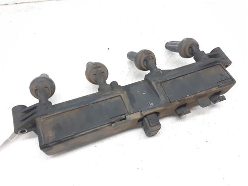 Used Ignition coil PEUGEOT 306 Hatchback (7A, 7C, N3, N5) 1.6 (89 hp) 7913895