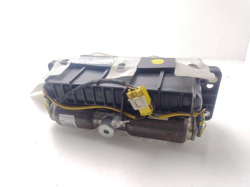 Passasjer kollisjonspute VW PASSAT B6 (3C2)  | BP27671992C10 