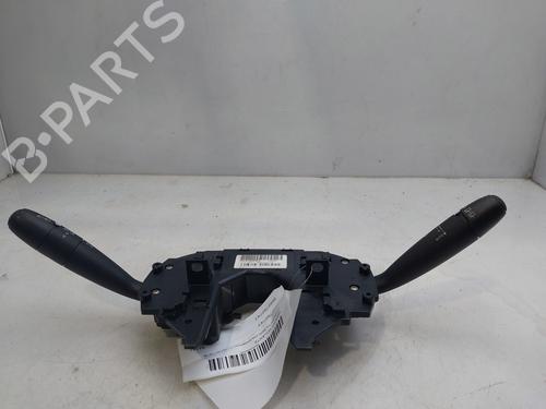 Steering wheel controls CITROËN C4 I (LC_)  | BP17226764E15 