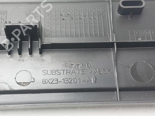 Other JAGUAR XF I (X250) 3.0 D | BP30912426O1