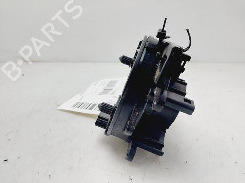 Squib airbag BMW X5 (E53) 3.0 d | BP19943952C102 