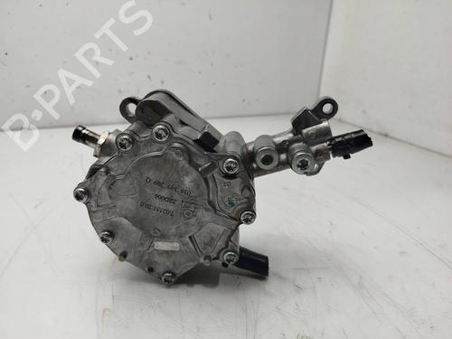 Used Vacuum pump SKODA SUPERB I (3U4) 1.9 TDI (130 hp) 32015621
