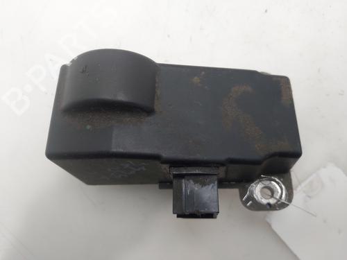 Used Other Other VW PASSAT B7 Variant (365) [2010-2015] 33754902 33754902