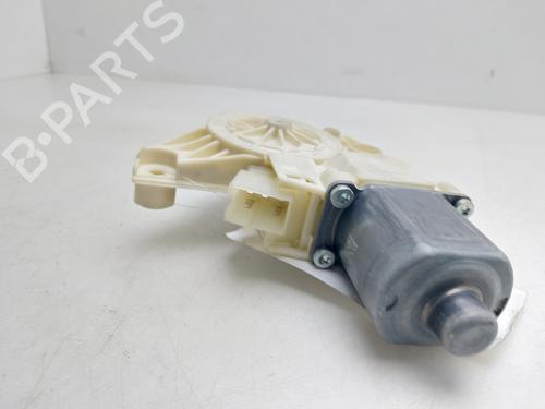 Right front window motor MERCEDES-BENZ C-CLASS (W204) C 200 CDI (204.001) | BP36219739E20 - Image 3
