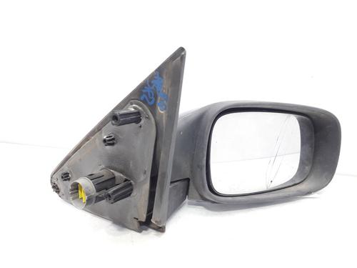 Used Right mirror Right mirror RENAULT LAGUNA II Grandtour (KG0/1_) 1.9 dCi (KG1A, KG1W, KG0G) (110 hp) 10486036 10486036