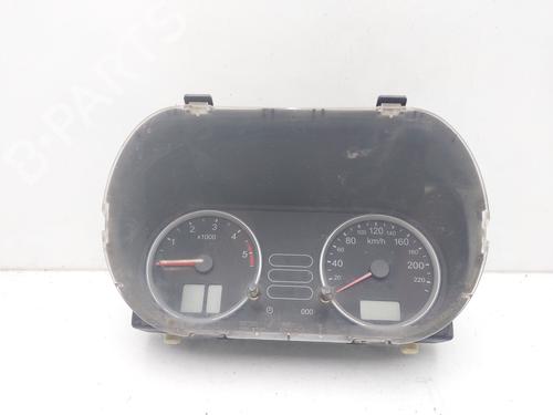 Used Instrument cluster FORD FIESTA V (JH_, JD_) 1.3 (69 hp) 14918750