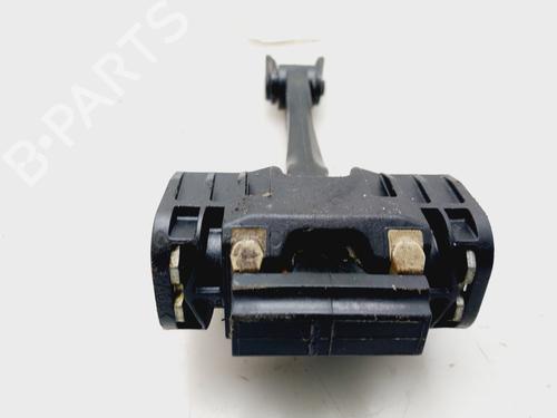 Hinge/Door check strap BMW 1 (E87) 116 d | BP21838481C146 