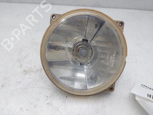 Used Left headlight SANTANA SAMURAI [1986-1995]  16497374