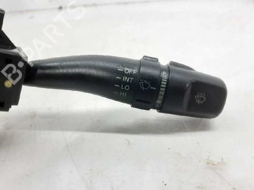 Steering column stalk HYUNDAI ELANTRA III Saloon (XD) 2.0 CRDi | BP6418199I23 