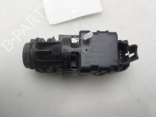 Used Electronic module Electronic module 38445127 38445127