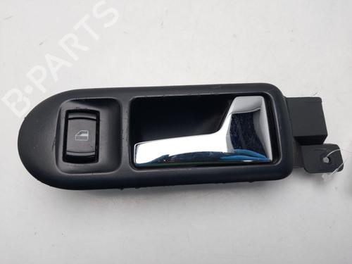Used Front right interior door handle Front right interior door handle VW PASSAT B5.5 (3B3) [2000-2005] 33427000 33427000