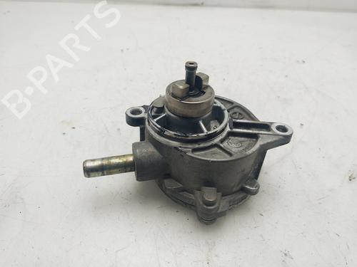 Pompe à vide MERCEDES-BENZ VITO / MIXTO Van (W639) 115 CDI (639.601, 639.603, 639.605) (150 hp) 22547906